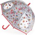 djeco-preschool-underwater-world-umbrella-31584767639639_720x