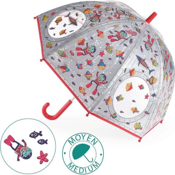djeco-preschool-underwater-world-umbrella-31584767672407_720x-3 djeco-preschool-underwater-world-umbrella-31584767672407_720x-3