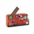djeco-puzzles-fire-truck-mini-jigsaw-puzzle-14980880564311_720x