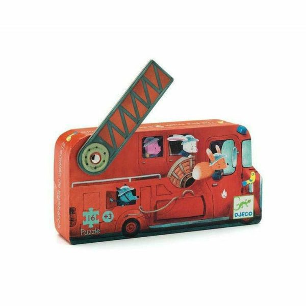 djeco-puzzles-fire-truck-mini-jigsaw-puzzle-14980880564311_720x-2 djeco-puzzles-fire-truck-mini-jigsaw-puzzle-14980880564311_720x-2