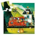 djeco-puzzles-fire-truck-mini-jigsaw-puzzle-14980880728151_720x-3