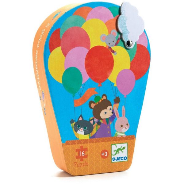 djeco-puzzles-the-hot-air-balloon-16pc-jigsaw-puzzle-29826966323287_720x-1 djeco-puzzles-the-hot-air-balloon-16pc-jigsaw-puzzle-29826966323287_720x-1