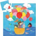 djeco-puzzles-the-hot-air-balloon-16pc-jigsaw-puzzle-29826966388823_720x