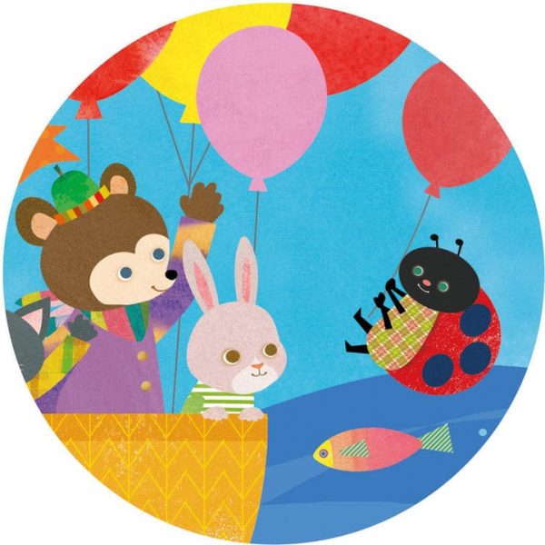 djeco-puzzles-the-hot-air-balloon-16pc-jigsaw-puzzle-29826966454359_720x-1 djeco-puzzles-the-hot-air-balloon-16pc-jigsaw-puzzle-29826966454359_720x-1