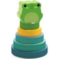 djeco-puzzles-wooden-puzzle-stacking-game-rainbow-32149173764183_720x-3