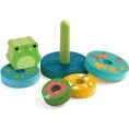 djeco-puzzles-wooden-puzzle-stacking-game-rainbow-32149173960791_720x-3