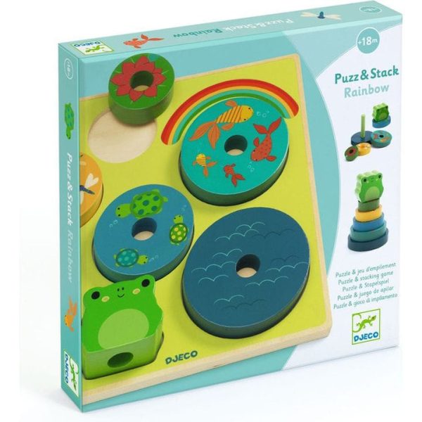 djeco-puzzles-wooden-puzzle-stacking-game-rainbow-32149174255703_720x djeco-puzzles-wooden-puzzle-stacking-game-rainbow-32149174255703_720x