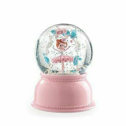 djeco-room-decor-ballerina-snow-globe-night-light-14917423595607_720x-1 djeco-room-decor-ballerina-snow-globe-night-light-14917423595607_720x-1