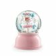 djeco-room-decor-ballerina-snow-globe-night-light-14917423595607_720x