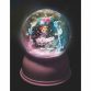 djeco-room-decor-ballerina-snow-globe-night-light-28290031190103_720x-1