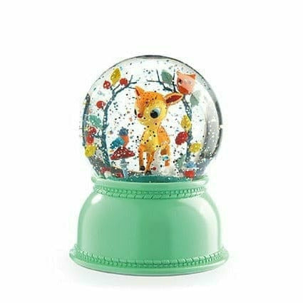 djeco-room-decor-fawn-snow-globe-night-light-28758530523223_720x-3 djeco-room-decor-fawn-snow-globe-night-light-28758530523223_720x-3