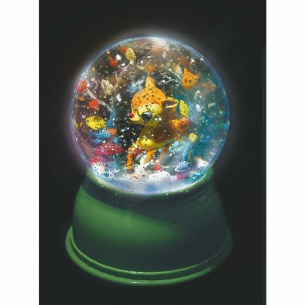 djeco-room-decor-fawn-snow-globe-night-light-28758532653143_720x-2 djeco-room-decor-fawn-snow-globe-night-light-28758532653143_720x-2