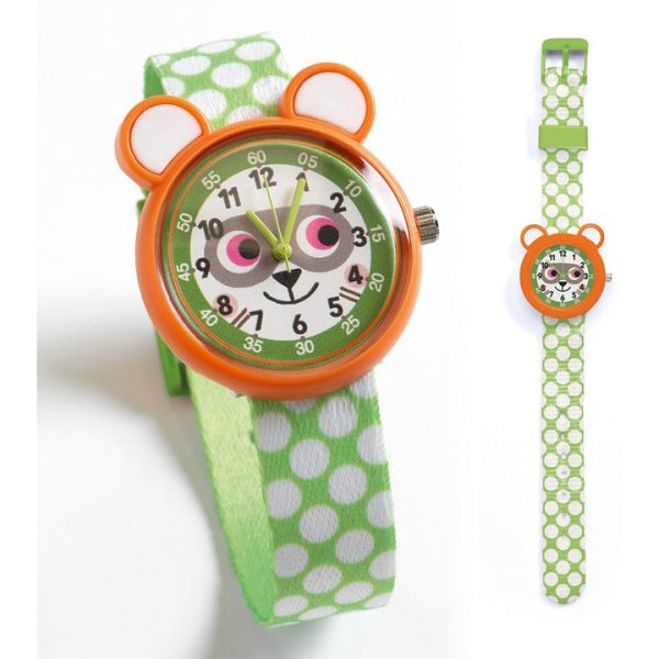 djeco-trend-accessories-raccoon-ticlock-children-s-watch-30252413386839_720x-1 djeco-trend-accessories-raccoon-ticlock-children-s-watch-30252413386839_720x-1