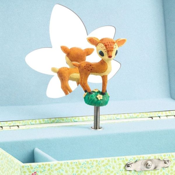 djeco-trend-accessories-the-fawn-s-song-treasure-box-32165221040215_720x-2 djeco-trend-accessories-the-fawn-s-song-treasure-box-32165221040215_720x-2