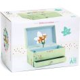 djeco-trend-accessories-the-fawn-s-song-treasure-box-32165222023255_720x-4