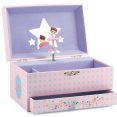 djeco-trend-accessories-treasure-boxes-ballerina-s-tun-29828815978583_720x-5