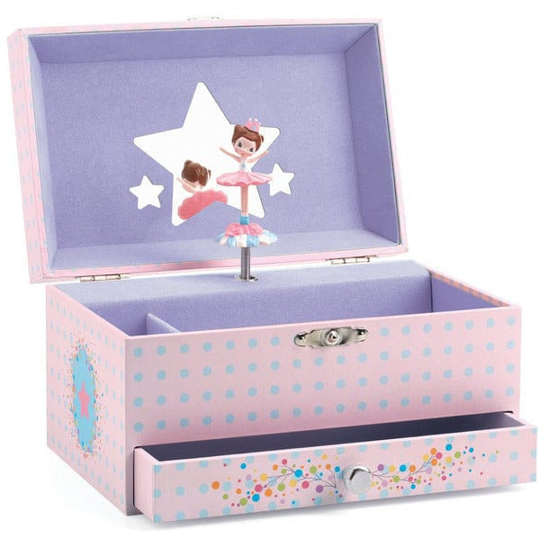 djeco-trend-accessories-treasure-boxes-ballerina-s-tun-29828815978583_720x-5 djeco-trend-accessories-treasure-boxes-ballerina-s-tun-29828815978583_720x-5