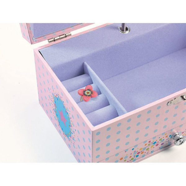djeco-trend-accessories-treasure-boxes-ballerina-s-tun-29828816076887_720x-5 djeco-trend-accessories-treasure-boxes-ballerina-s-tun-29828816076887_720x-5