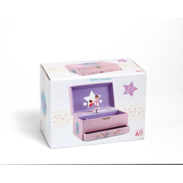 djeco-trend-accessories-treasure-boxes-ballerina-s-tun-29828816207959_720x-2 djeco-trend-accessories-treasure-boxes-ballerina-s-tun-29828816207959_720x-2