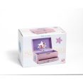 djeco-trend-accessories-treasure-boxes-ballerina-s-tun-29828816207959_720x-4