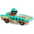 djeco-vehicles-abys-engine-crazy-motors-car-toy-31972997890135_720x-5