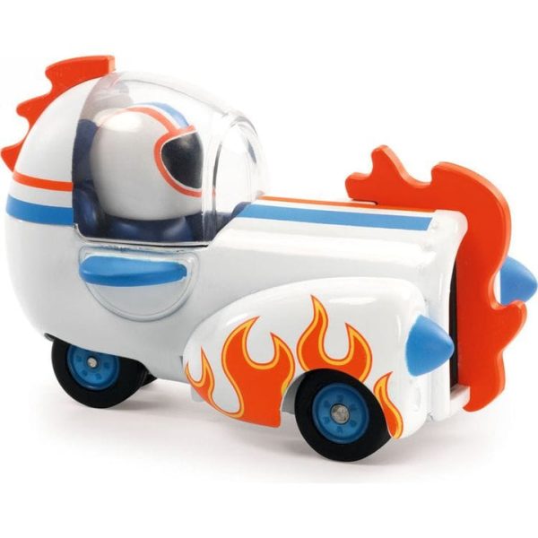 djeco-vehicles-astro-rocket-crazy-motors-car-toy-31972997562455_720x-2 djeco-vehicles-astro-rocket-crazy-motors-car-toy-31972997562455_720x-2
