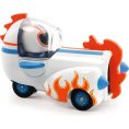 djeco-vehicles-astro-rocket-crazy-motors-car-toy-31972997562455_720x-3