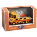 djeco-vehicles-crazy-truck-crazy-motors-truck-toy-31972998316119_720x-4