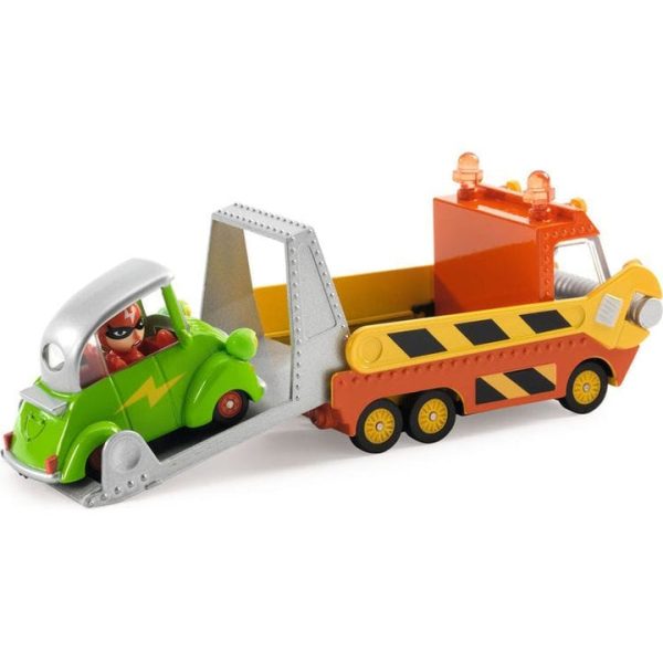 djeco-vehicles-crazy-truck-crazy-motors-truck-toy-31972998742103_720x-4 djeco-vehicles-crazy-truck-crazy-motors-truck-toy-31972998742103_720x-4