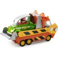 djeco-vehicles-crazy-truck-crazy-motors-truck-toy-31972999725143_720x-2