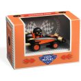 djeco-vehicles-dragon-fire-crazy-motors-car-toy-31972999856215_720x-2