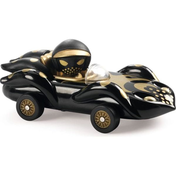 djeco-vehicles-fangio-octo-crazy-motors-car-toy-31972997464151_720x djeco-vehicles-fangio-octo-crazy-motors-car-toy-31972997464151_720x