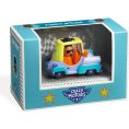 djeco-vehicles-funky-bolide-crazy-motors-car-toy-31973000085591_720x-3