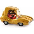 djeco-vehicles-golden-star-crazy-motors-car-toy-31972997988439_720x-2