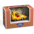 djeco-vehicles-golden-star-crazy-motors-car-toy-31972998479959_720x-4