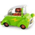 djeco-vehicles-green-flash-crazy-motors-car-toy-31972997791831_720x