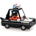 djeco-vehicles-hurry-police-crazy-motors-car-toy-31972999888983_720x