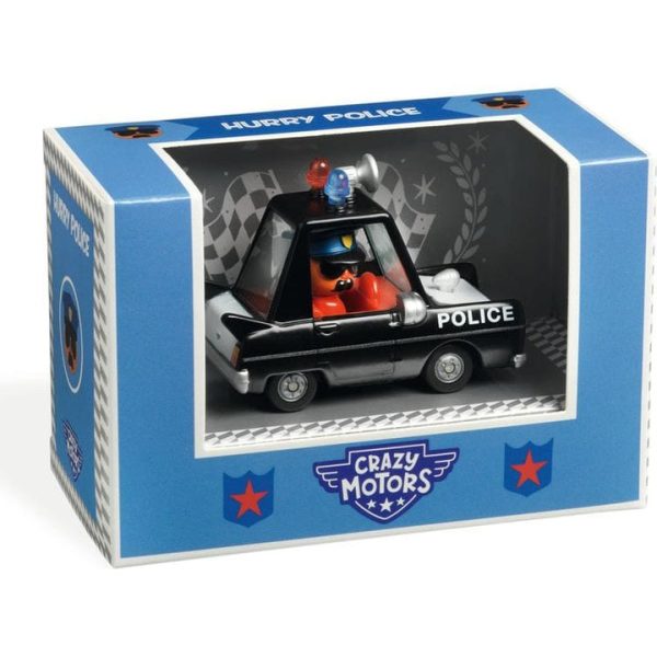 djeco-vehicles-hurry-police-crazy-motors-car-toy-31973000216663_720x-4 djeco-vehicles-hurry-police-crazy-motors-car-toy-31973000216663_720x-4