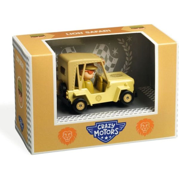 djeco-vehicles-lion-safari-crazy-motors-car-toy-31972999823447_720x-2 djeco-vehicles-lion-safari-crazy-motors-car-toy-31972999823447_720x-2