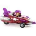 djeco-vehicles-miss-burgundy-crazy-motors-car-toy-31972999987287_720x