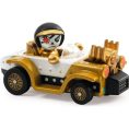 djeco-vehicles-motor-skull-crazy-motors-car-toy-32149203517527_720x-1