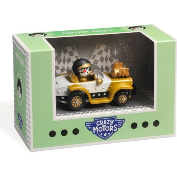djeco-vehicles-motor-skull-crazy-motors-car-toy-32149203976279_720x-3 djeco-vehicles-motor-skull-crazy-motors-car-toy-32149203976279_720x-3