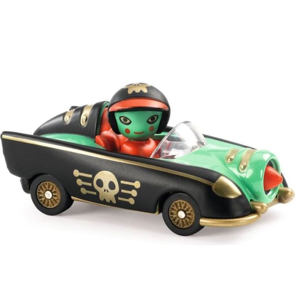 djeco-vehicles-pirate-wheels-crazy-motors-car-toy-31973000118359_720x-2 djeco-vehicles-pirate-wheels-crazy-motors-car-toy-31973000118359_720x-2
