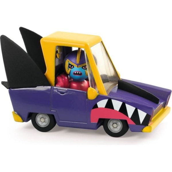 djeco-vehicles-shark-n-go-crazy-motors-car-toy-31973000642647_720x-2 djeco-vehicles-shark-n-go-crazy-motors-car-toy-31973000642647_720x-2