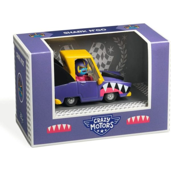 djeco-vehicles-shark-n-go-crazy-motors-car-toy-31973000806487_720x-3 djeco-vehicles-shark-n-go-crazy-motors-car-toy-31973000806487_720x-3