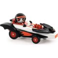 djeco-vehicles-speed-bat-crazy-motors-car-toy-32149203386455_720x-3