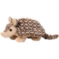 douglas-plush-austin-armadillo-32073325969495_720x
