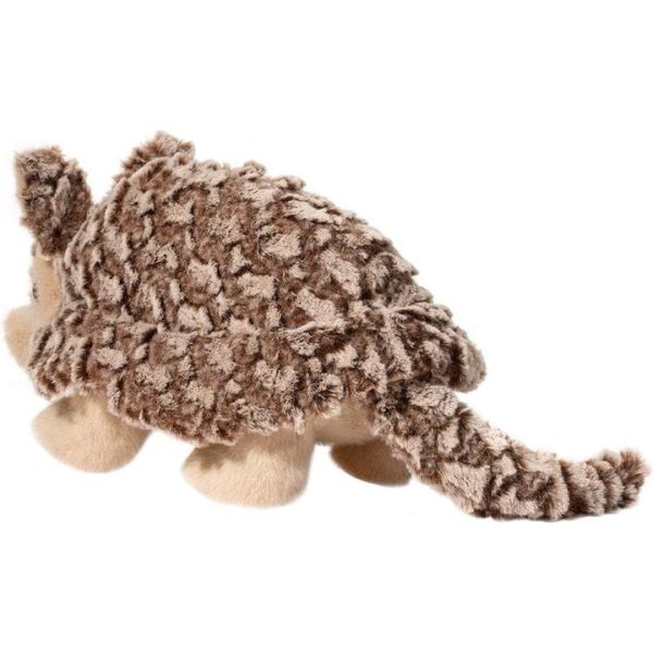 douglas-plush-austin-armadillo-32073326493783_720x douglas-plush-austin-armadillo-32073326493783_720x