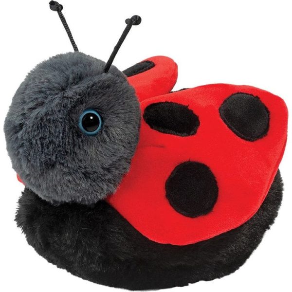douglas-plush-bert-ladybug-plush-1151382055_720x douglas-plush-bert-ladybug-plush-1151382055_720x