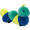 douglas-plush-crunchie-blue-caterpillar-soft-plush-1151394785_720x-1